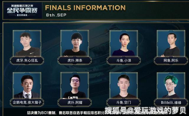 淄博蹴鞠的 淄博蹴鞠的