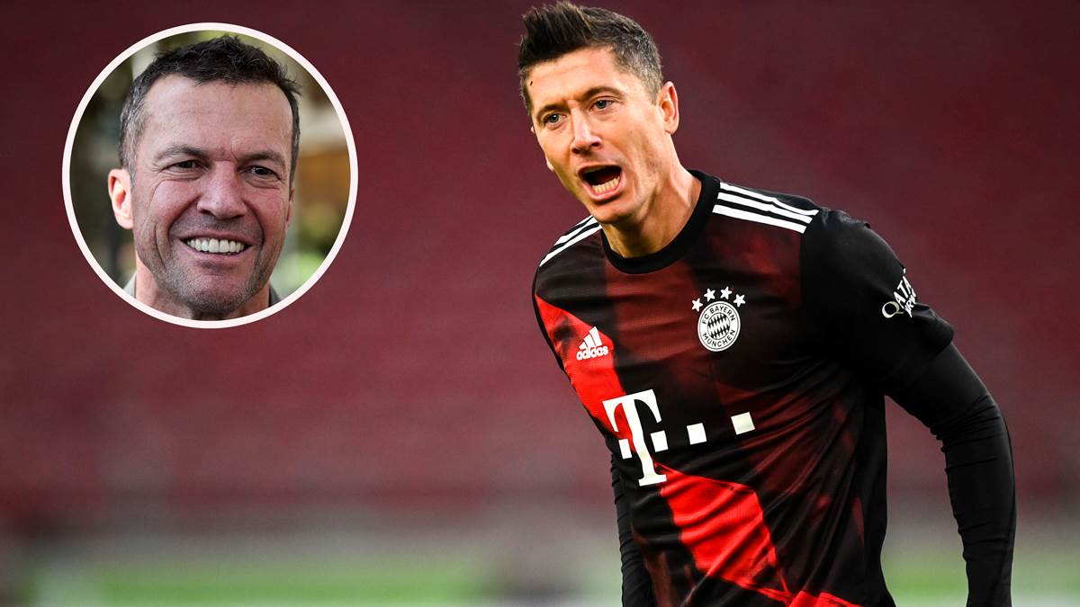 将通过此次 将通过此次