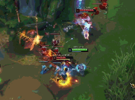 这一举措不 这一举措不