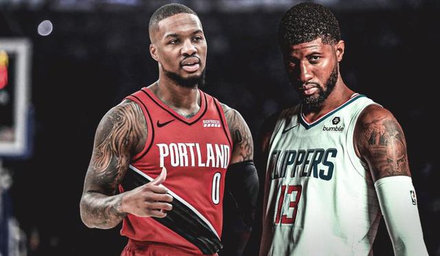 中国女排超 中国女排超