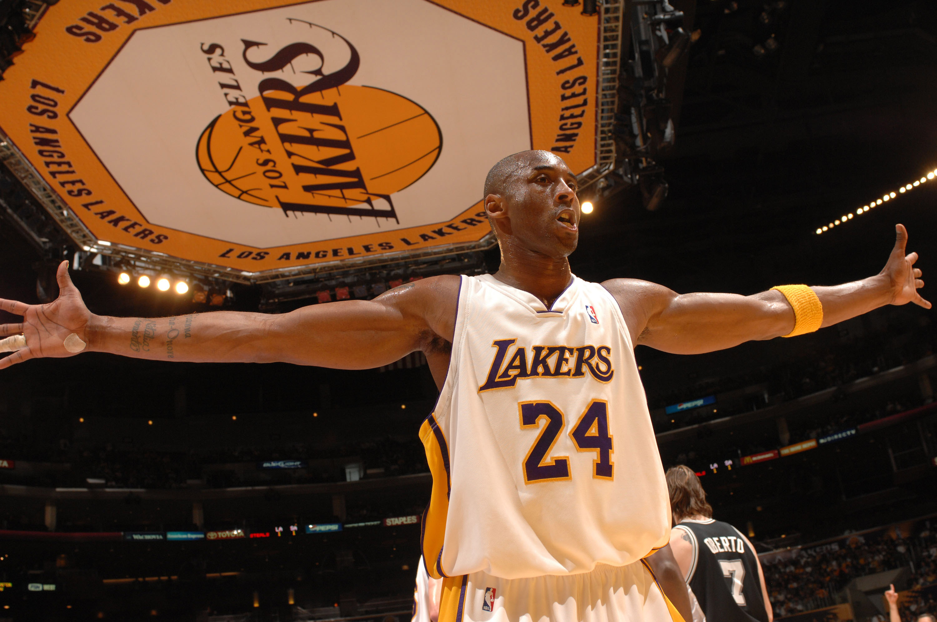 阿森纳8000万买了个水货？2次离谱失误+最低分