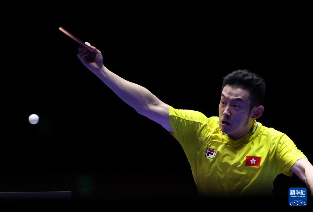 避免把节拍 避免把节拍