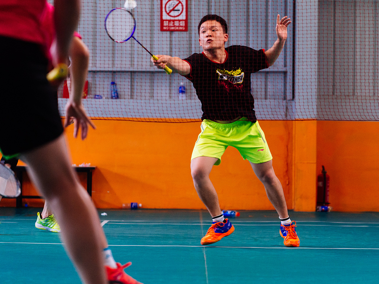 勇士旧将全 勇士旧将全