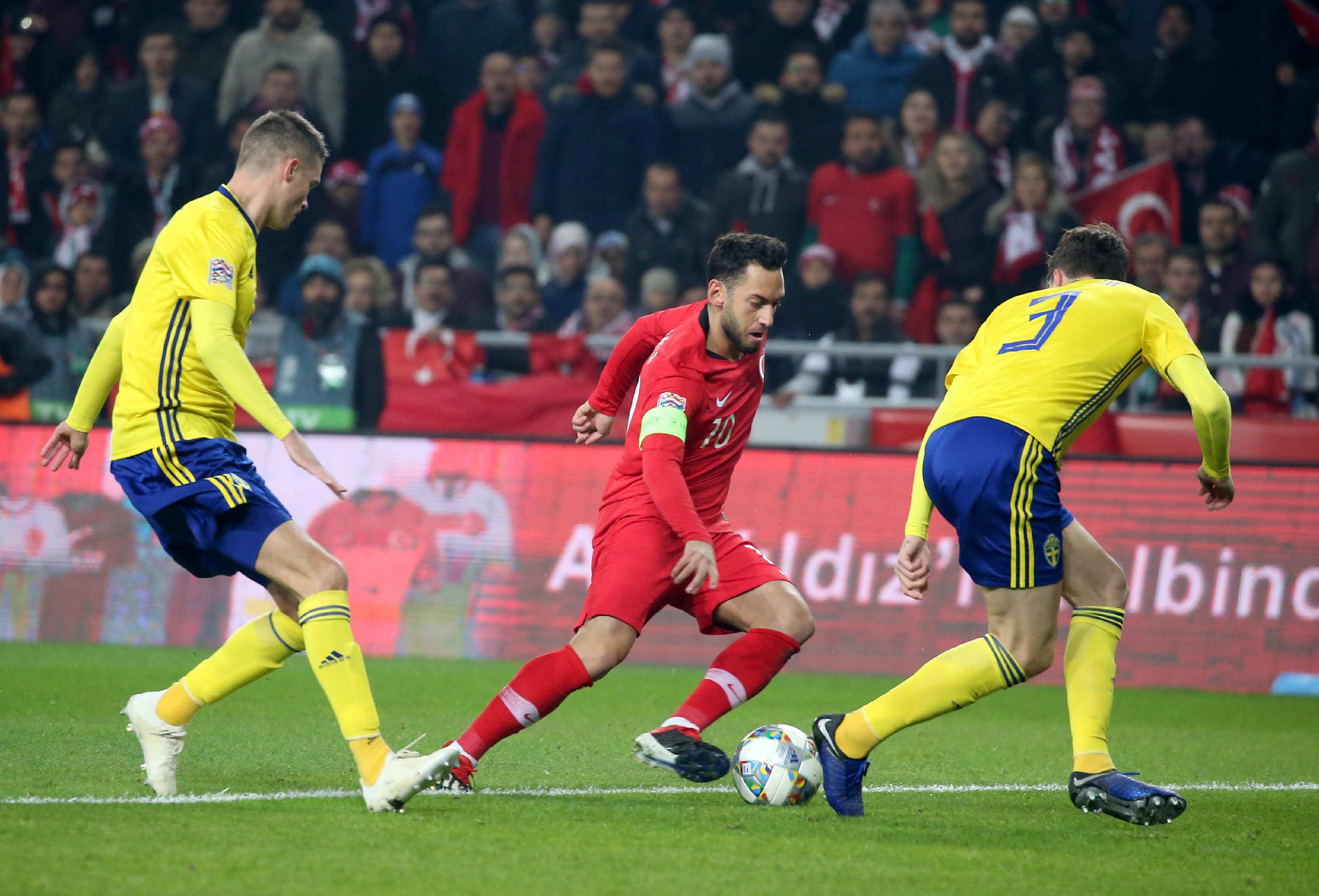 用阵型设计 用阵型设计