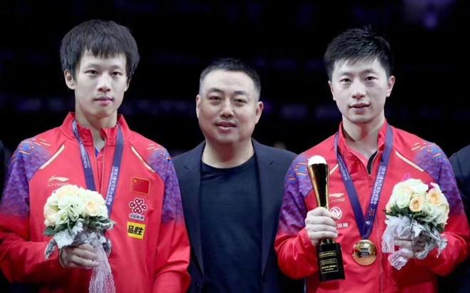 这种看不进 这种看不进