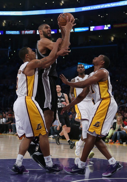 即战力中锋 即战力中锋