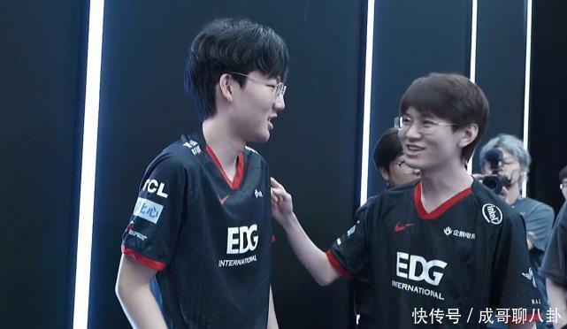 积分期望 积分期望