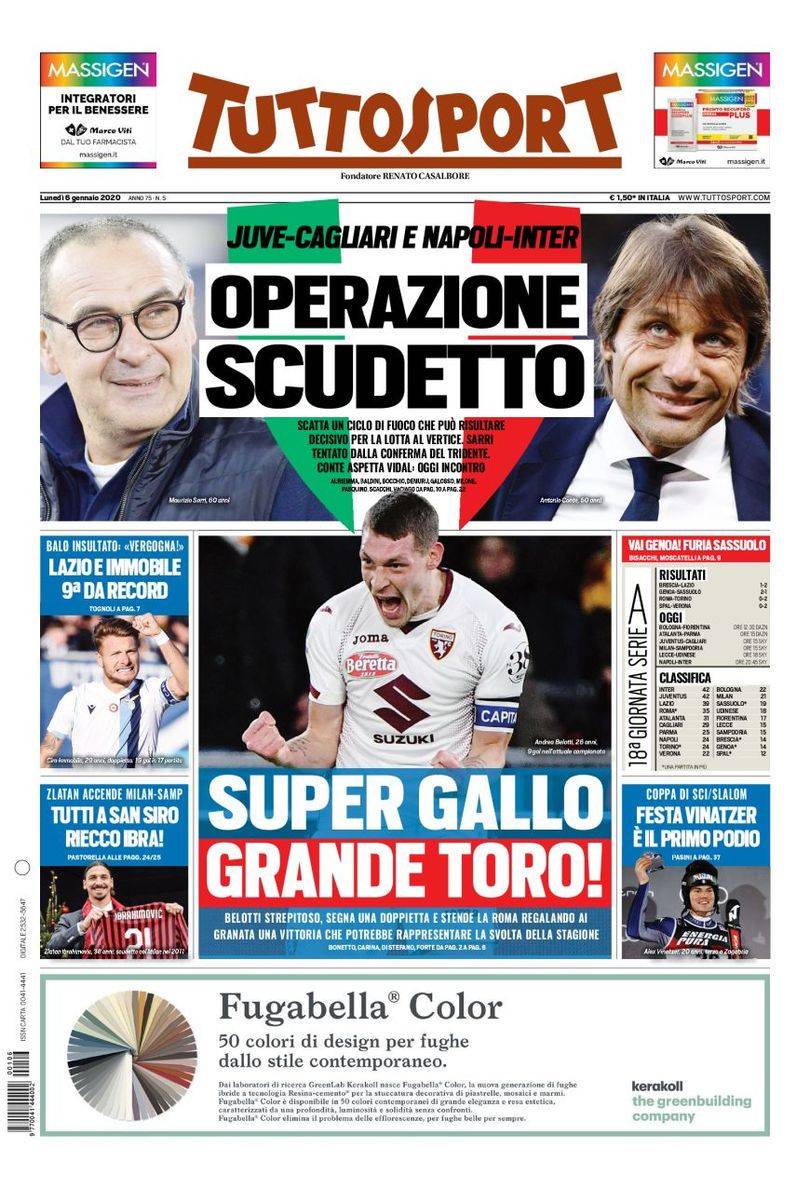 培训机构备 培训机构备