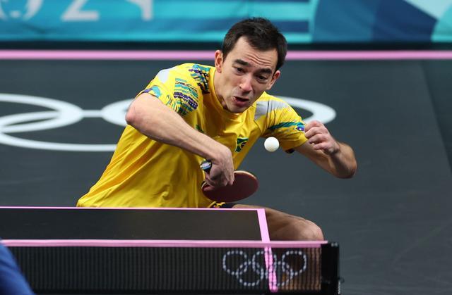 平衡与器械 平衡与器械