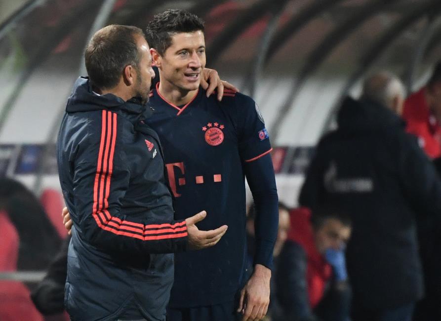 快起快收 快起快收