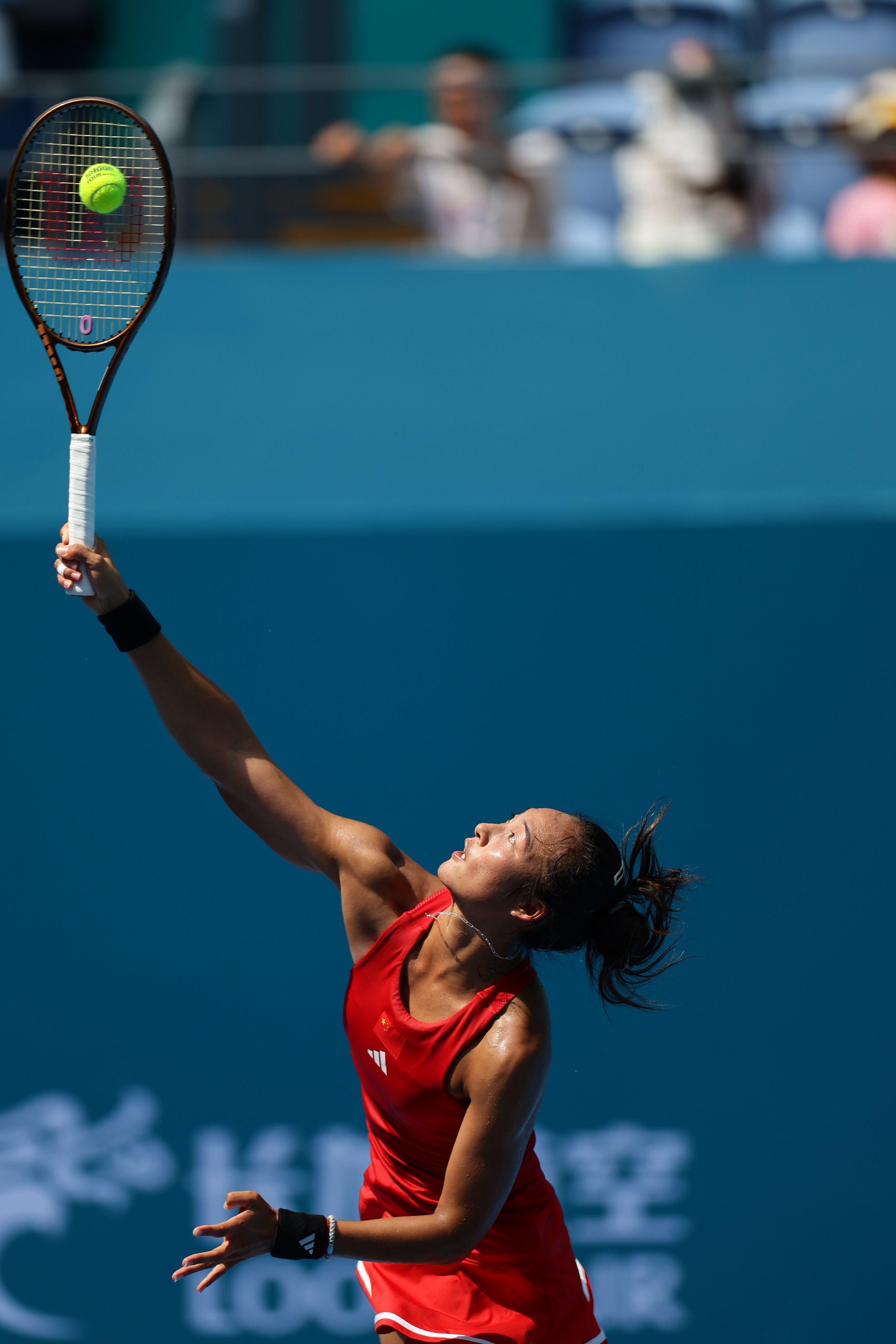 快起快收 快起快收