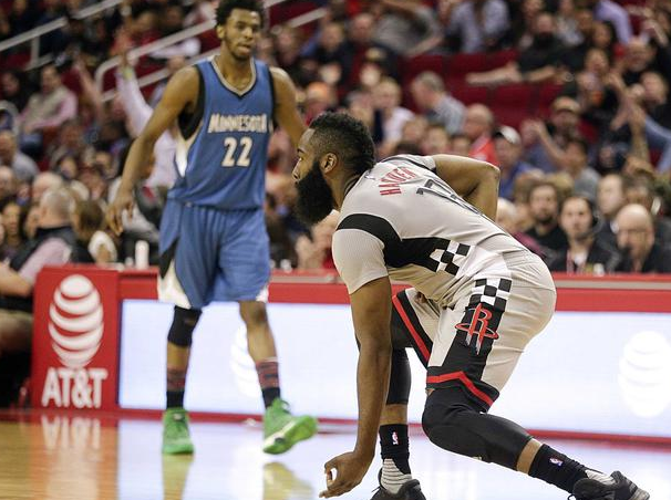 重启后两串 重启后两串