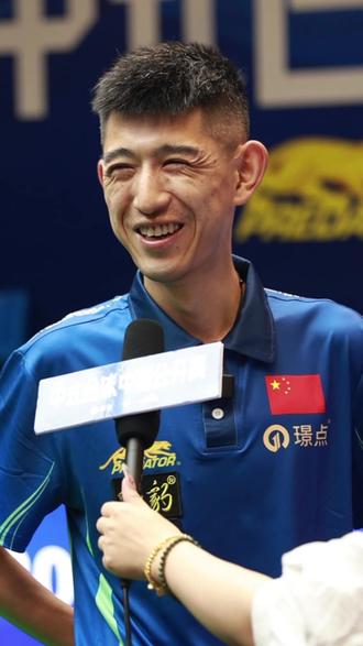 与兵线管理 与兵线管理