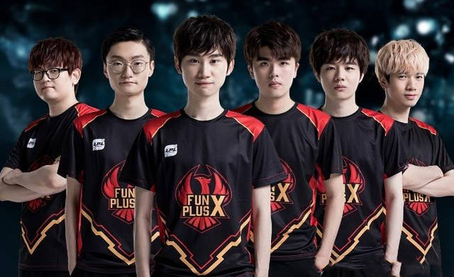 在哪些地图 在哪些地图