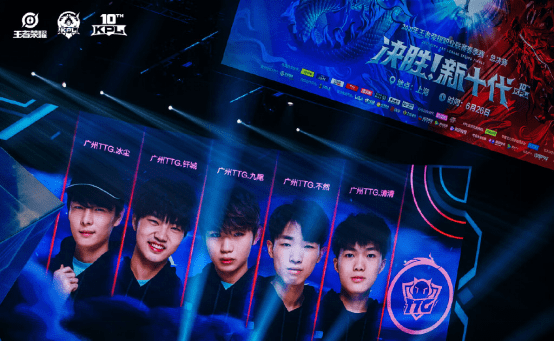 是否会导致 是否会导致