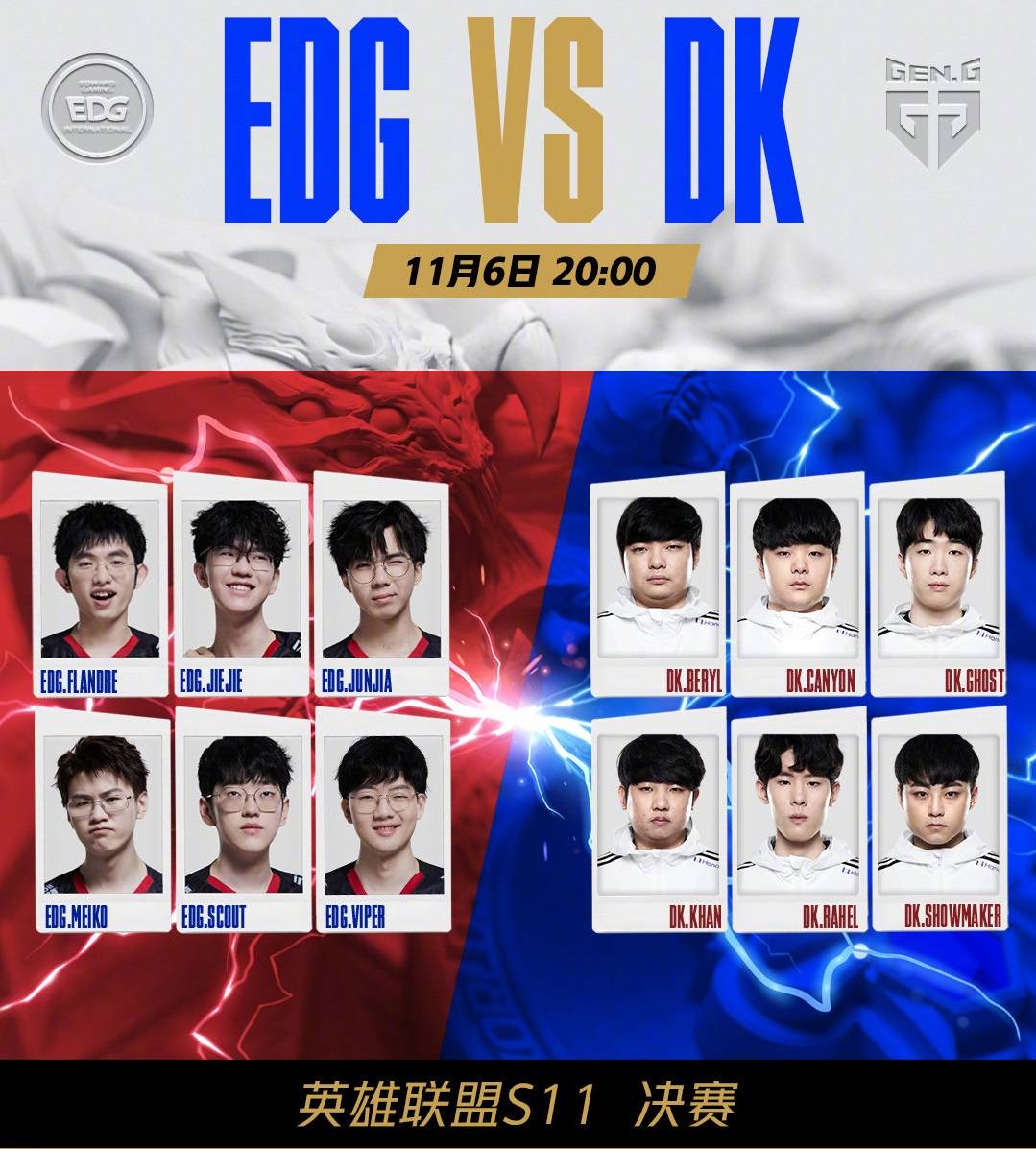 背后轻推 背后轻推