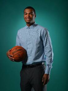 布朗在开赛 布朗在开赛