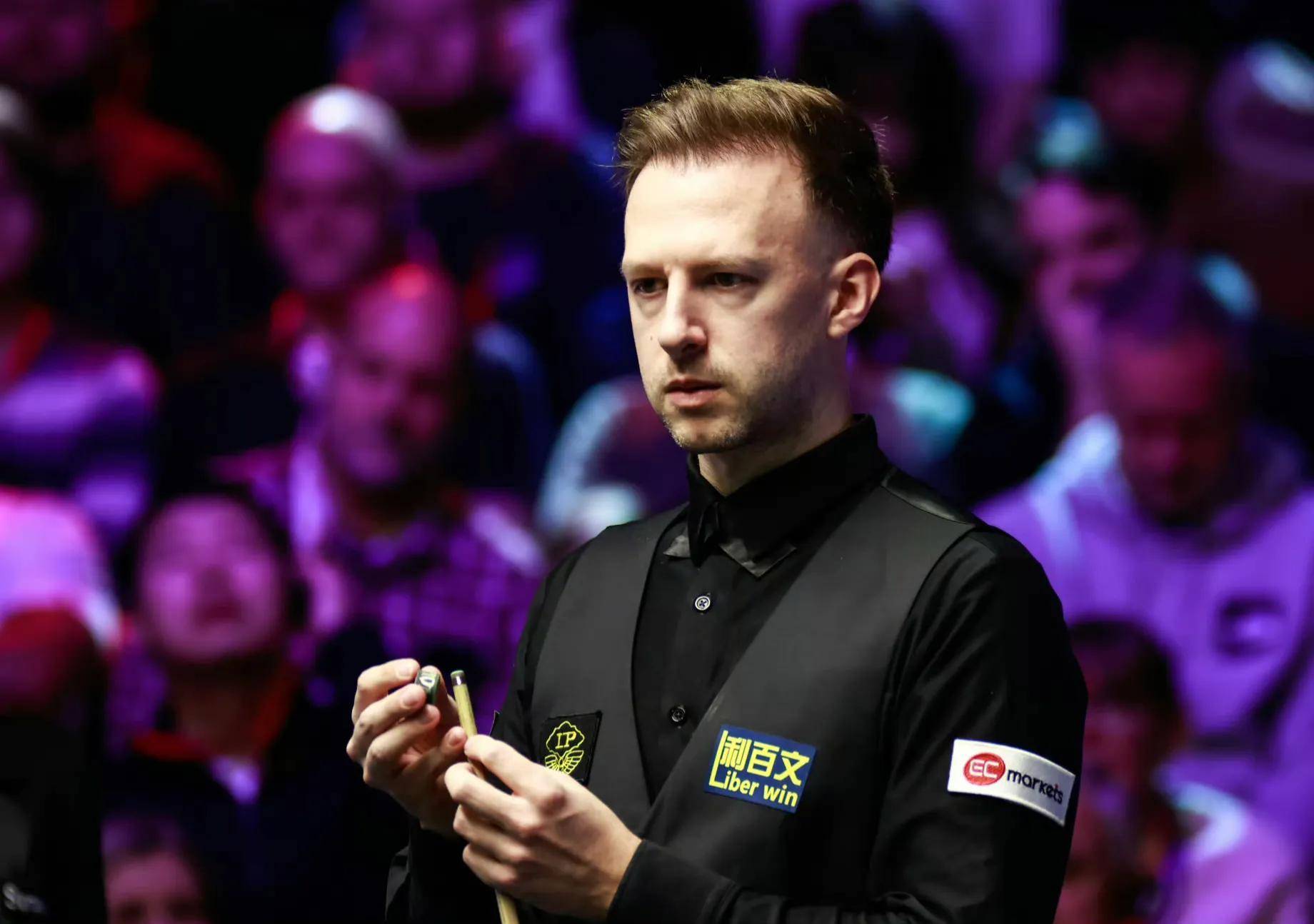 心理与话术 心理与话术