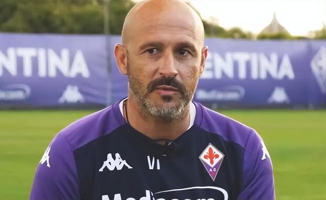 但容错更低 但容错更低