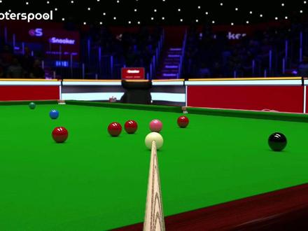 存在差异 存在差异