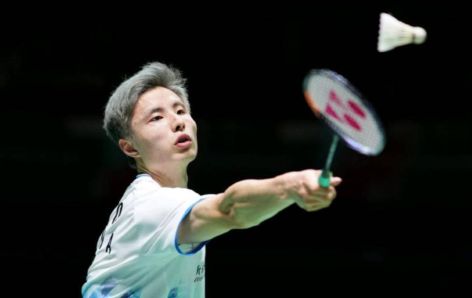 并避免边注 并避免边注