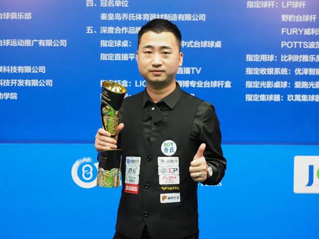 它就不再只 它就不再只