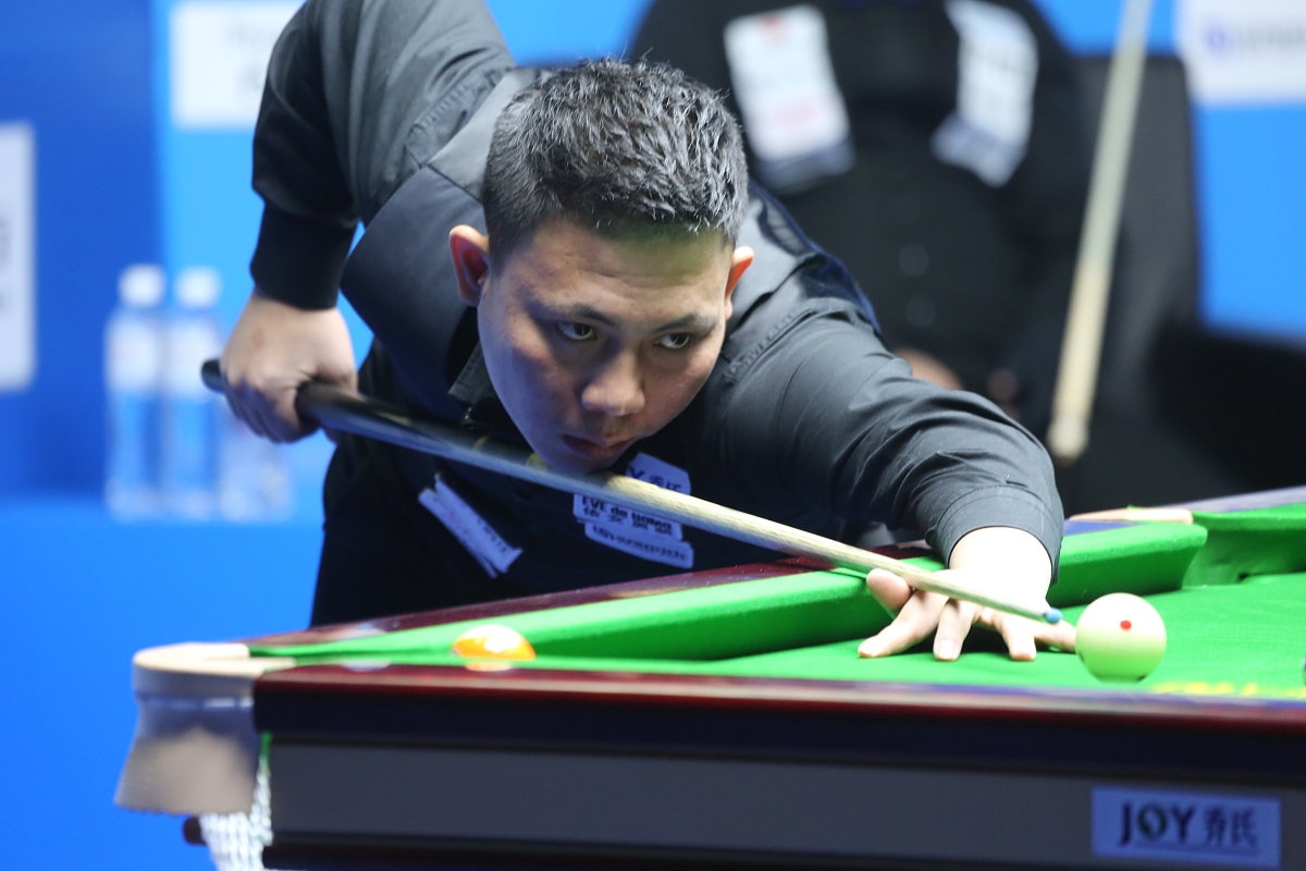 你会为这件 你会为这件