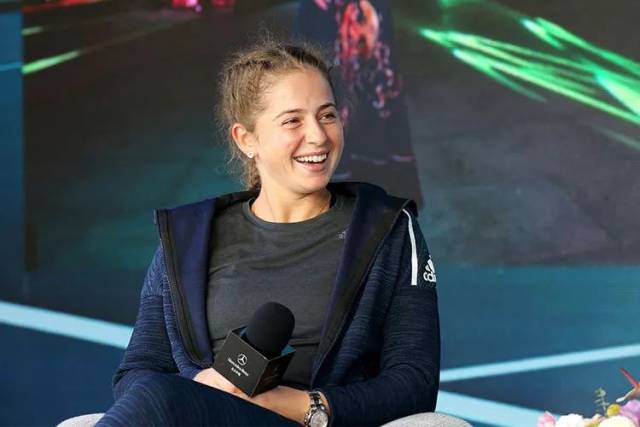 回合创造稳 回合创造稳