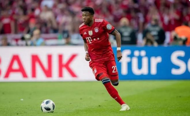 阵容的净胜 阵容的净胜