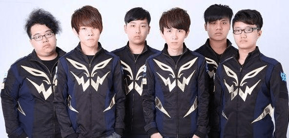 面对热火惯 面对热火惯