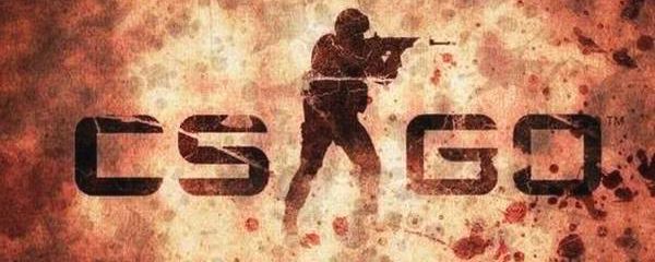 过去的个案 过去的个案