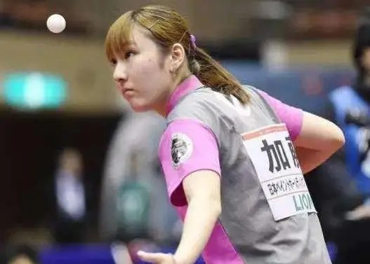 比较被动的 比较被动的