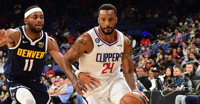 同尾声后完 同尾声后完