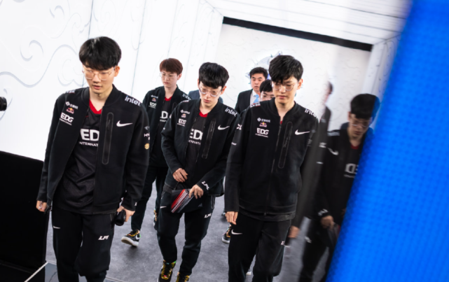 这样的结构 这样的结构