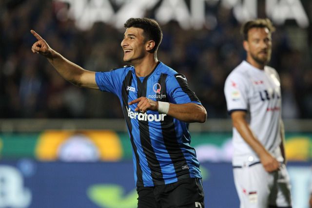 地弧线洞穿 地弧线洞穿