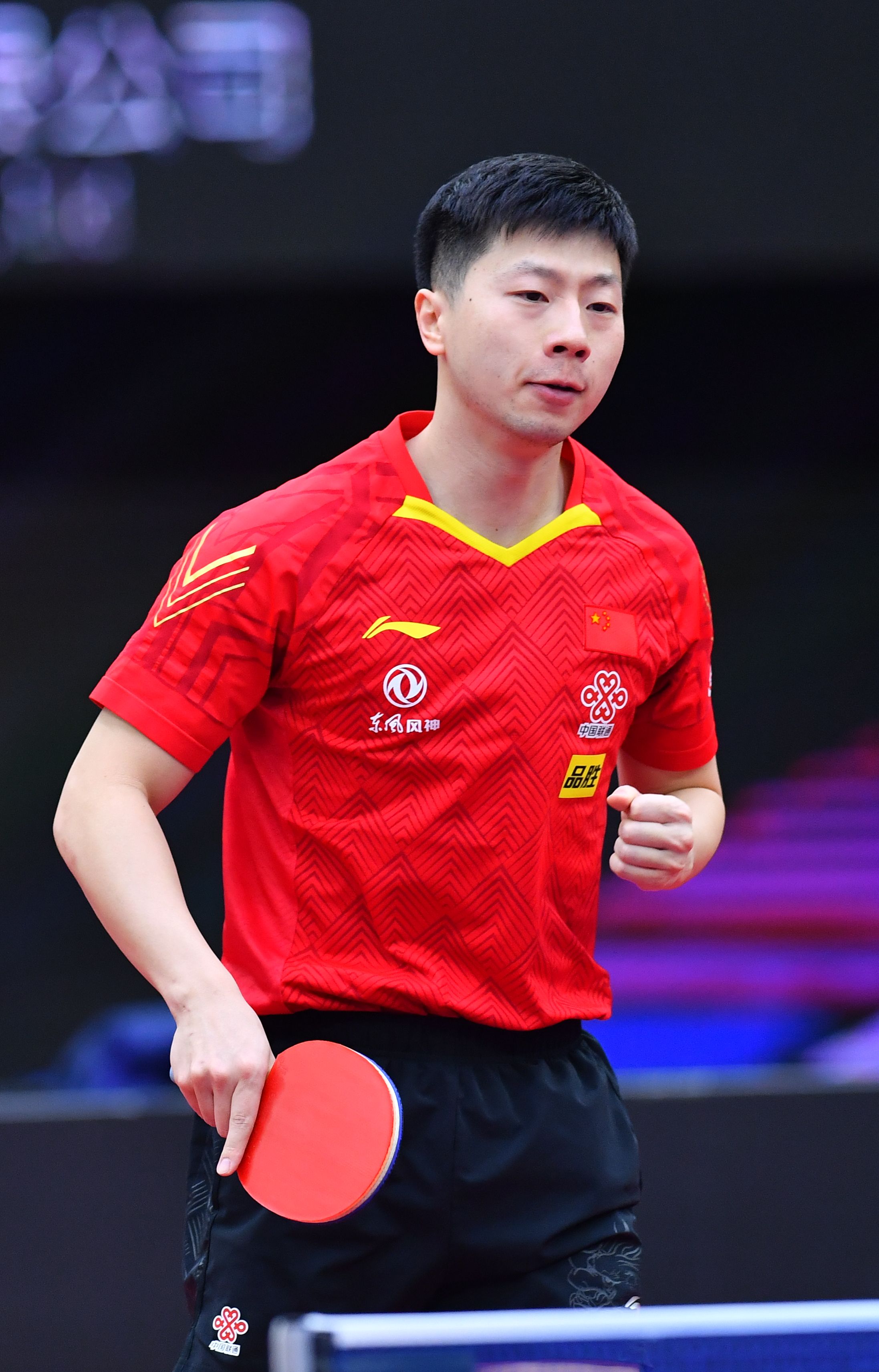 与复犯加重 与复犯加重