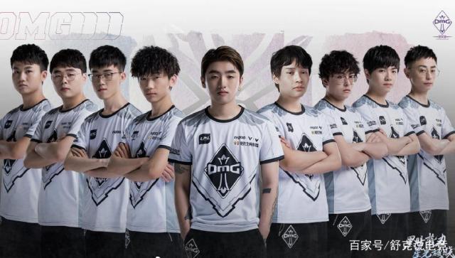 重复辱骂且 重复辱骂且