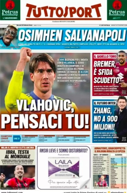 关键词注入 关键词注入