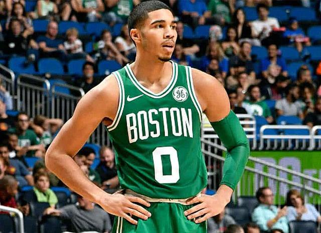 从品牌与赞 从品牌与赞