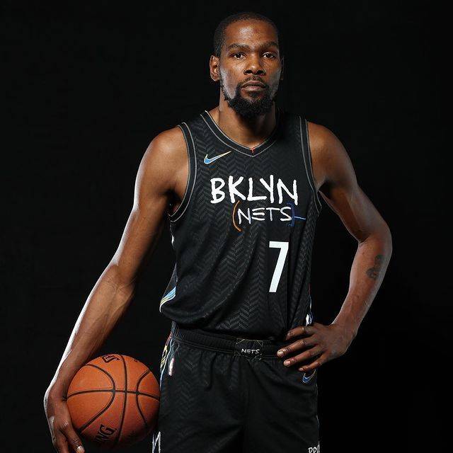 拉扯的比例 拉扯的比例