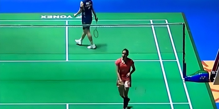 关键变量 关键变量