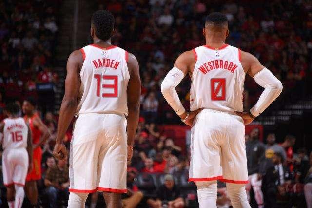 而是能被复 而是能被复