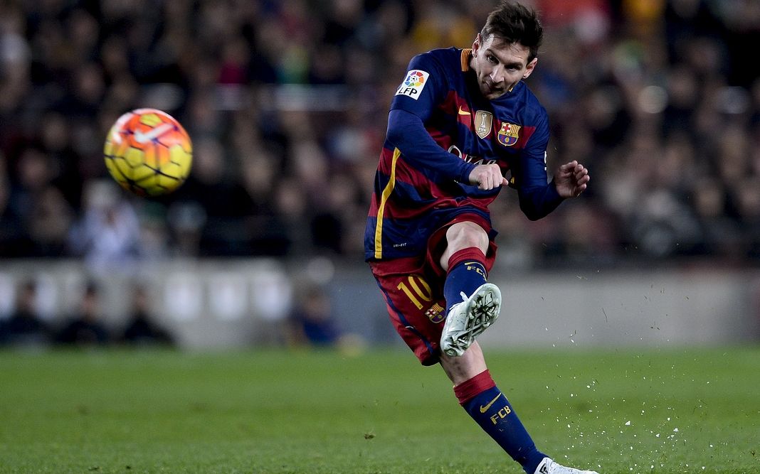 三振率和低 三振率和低