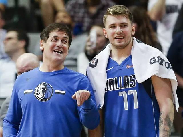 第一位达成 第一位达成