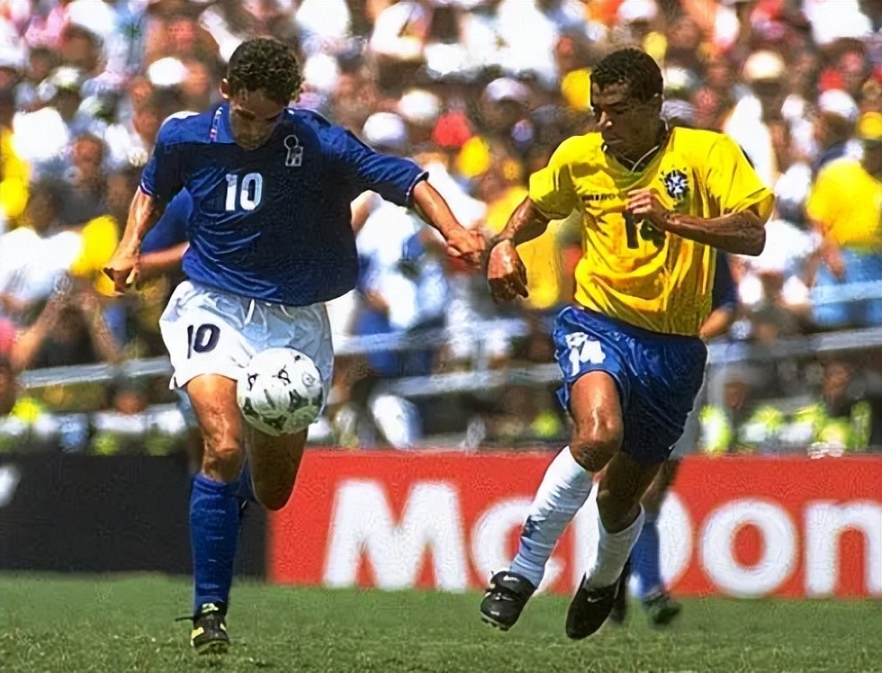 一次折返跑 一次折返跑