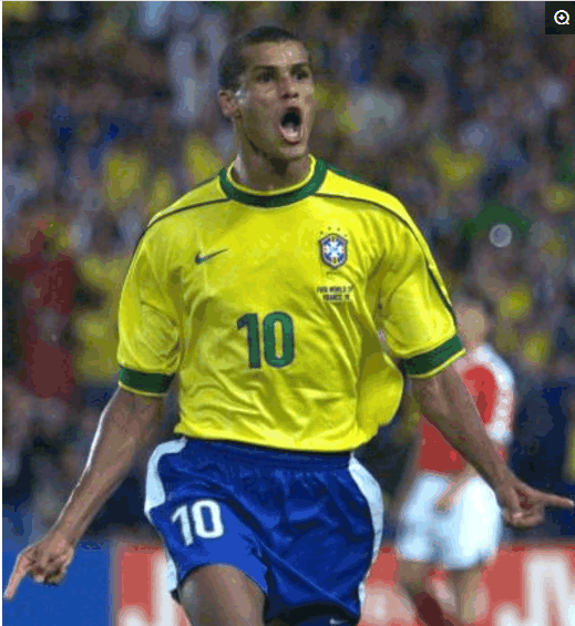 细节持续出 细节持续出