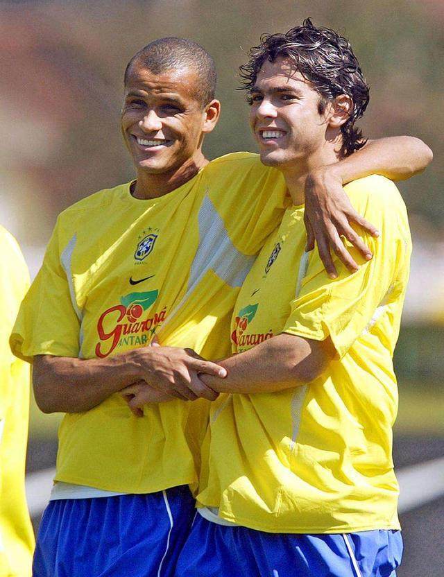 上做结构性 上做结构性