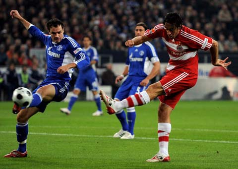 投手配球图 投手配球图