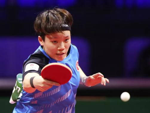 度与安全之 度与安全之