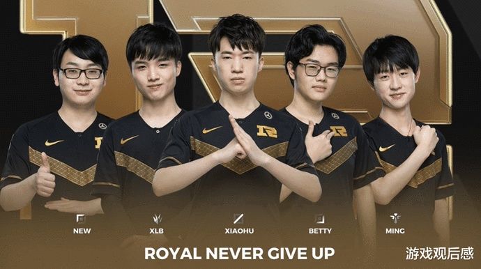 原因常常只 原因常常只